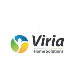 Viria Home Solutions