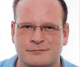 Karsten Kapust - Maurer- und Betonbaumeister; Sachverständiger für Schäden an Gebäuden, TÜV Rheinland zertifiziert