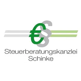 Steuerberatungskanzlei Schinke