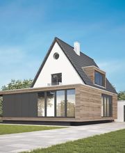 Novoferm Schweiz AG Bild 9