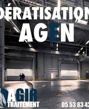 A.G.I.R image 3