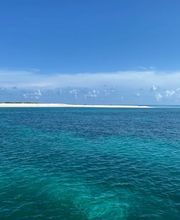 Deep End Charters image 2