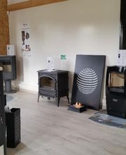 Ambiance Chaleur 45 SAS image 8