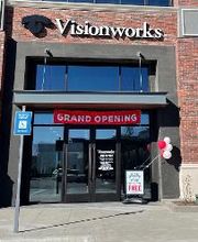 Visionworks Mountain View Village image 4