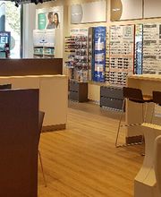 Apollo-Optik - Auerbach/Vogtl. - Göltzschtalstr. Bild 4