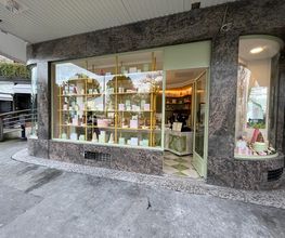 Ladurée Bild 1