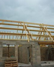 Salliot Eric SAS image 4