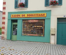 L'Ami Chien image 3