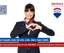 Werbung Internetseite Immobilien.jpg