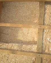 Info Economie D'Énergie image 20