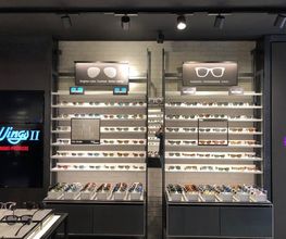 Ray-Ban immagine 6