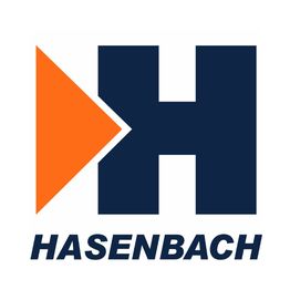 Wilhelm Hasenbach Baustoffe