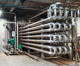 BMS-Energietechnik AG Bild 10