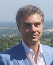 Janus Consulting immagine 9