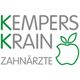 Kempers | Krain Zahnärzte Dr. Rainer Kempers, Matthias Krain