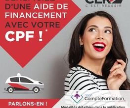 CER DES LYCEES image 2
