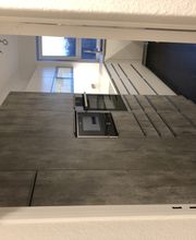 2019-02-23 17-24-58.jpeg