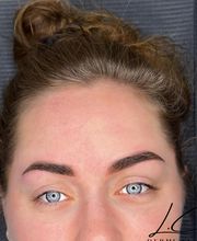 Derme en Beauté image 13