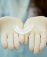 Dr. med. dent. Maino Roberto - AMOrtodonzia Bild 7