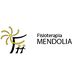 Fisioterapia Mendolia