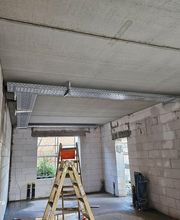 Elektro Kabelverleger Denis Bild 3