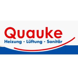 HLS Quauke GmbH