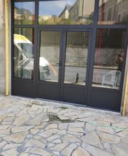 Métal Alu Pvc Peyre image 6