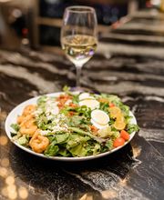 Star Cinema Grill image 3