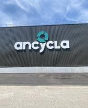 Ancycla Ternay image 1