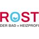 Sebastian Rost Der Bad- und Heizprofi