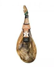 Comprar jamón gran reserva / comprar jamón serrano