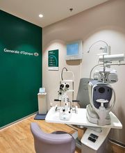 Générale D'Optique image 2