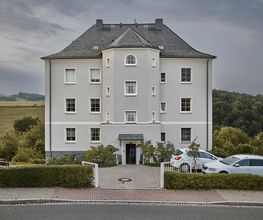 Gemeinnützige Wohnungsgenossenschaft Greiz eG Bild 3