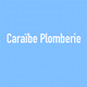 Caraibes Plomberie
