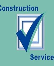 Construction Services Laillé image 1