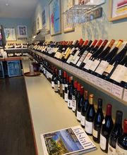 Jacques’ Wein-Depot Konstanz Bild 4