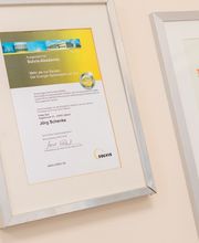 Installateurmeister Dieter Sell Inh. Jörg Schenke e.K. Bild 5