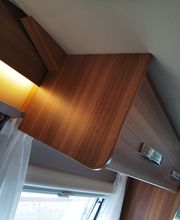 IM Wohnmobilvermietung Bild 12