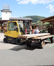 Habelitz Holz Bild 17
