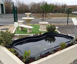 Point Vert Le Jardin image 1