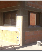 Acco Thierry Et Fils image 4