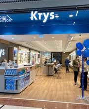 Opticien Krys image 8