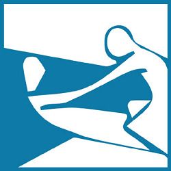 Casa di Riposo Opera Pia Curti logo