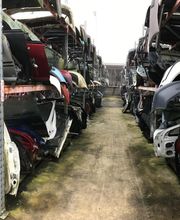 Atout Pièces Auto image 5