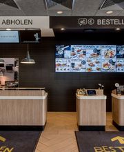 McDonald's Bild 2