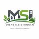 MSI Dienstleistungen