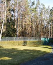 Tierpension Haas Bild 7