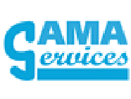 Gama Services