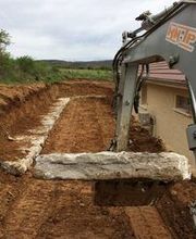 Mn . Tp SARL image 2