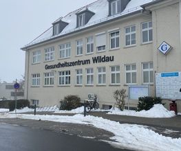 GEERS Hörgeräte Bild 1